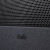 Конвектор Ballu Apollo Digital Inverter Space Black BEC/ATI-1502 1500Вт черный - купить недорого с доставкой в интернет-магазине
