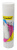 Клей-карандаш Silwerhof 433042-36 36гр ПВА термоусадочная упаковка - купить недорого с доставкой в интернет-магазине