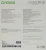 Гарнитура накладные Digma BT-20 ANC черный беспроводные bluetooth оголовье (BT20) - купить недорого с доставкой в интернет-магазине
