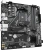Материнская плата Gigabyte B550M K WF6E Soc-AM4 AMD B550 4xDDR4 mATX AC`97 8ch(7.1) GbLAN RAID+HDMI+DP - купить недорого с доставкой в интернет-магазине