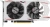 Видеокарта Afox PCI-E AF1050TI-4096D5H7-V8 NVIDIA GeForce GTX 1050TI 4Gb 128bit GDDR5 1291/7000 DVIx1 HDMIx1 DPx1 HDCP Ret - купить недорого с доставкой в интернет-магазине