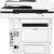 МФУ лазерный HP LaserJet Enterprise M528f (1PV65A) A4 Duplex Net белый - цена, купить или заказать с доставкой в интернет-магазине МФУ лазерный HP LaserJet Enterprise M528f (1PV65A) A4 Duplex Net белый - купить недорого с доставкой в интернет-магазине
