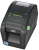 Термопринтер TSC DH220T (DH220-A001-0002) 203dpi 203мм/с 3.5"/USB/RS232/Eth/Wi-Fi/BT для печ.этик. черный - цена, купить или заказать с доставкой в интернет-магазине Термопринтер TSC DH220T (DH220-A001-0002) 203dpi 203мм/с 3.5"/USB/RS232/Eth/Wi-Fi/BT для печ.этик. черный - купить недорого с доставкой в интернет-магазине