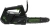 Цепная пила Greenworks GD40TCS аккум. дл.шины:10" (25cm) (2003807) - купить недорого с доставкой в интернет-магазине