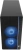 ПК IRU Game 510H6SEA MT i3 12100F (3.3) 16Gb SSD512Gb RTX3050 6Gb Free DOS GbitEth 500W черный (2023143) - купить недорого с доставкой в интернет-магазине