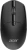 Мышь Acer OMR408 черный оптическая 1600dpi беспров. USB для ноутбука 4but (ZL.MCEEE.02Z) - купить недорого с доставкой в интернет-магазине