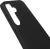 Чехол (клип-кейс) Redline для Samsung Galaxy S24+ Ultimate черный (УТ000038112) - купить недорого с доставкой в интернет-магазине