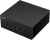 Неттоп Asus PN53-S5163MD Ryzen 5 7535HS (3.3) 16Gb SSD512Gb 660M noOS 2.5xGbitEth WiFi BT 150W черный (90MS02H1-M00540) - купить недорого с доставкой в интернет-магазине