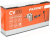 Вибратор для бетона Patriot CV 100 1000Вт электрический оранжевый (130301100) - купить недорого с доставкой в интернет-магазине