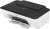 МФУ струйный Canon Pixma MG2577S (0727C032) A4 белый - цена, купить или заказать с доставкой в интернет-магазине МФУ струйный Canon Pixma MG2577S (0727C032) A4 белый - купить недорого с доставкой в интернет-магазине