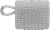 Колонка порт. JBL GO 3 белый 4.2W 1.0 BT 10м (JBLGO3WHT) - купить недорого с доставкой в интернет-магазине