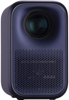 Проектор Infocus IN3058SL LCD 500Lm LS (1920x1080) 20000:1 ресурс лампы:25000часов 1xUSB typeA 1xHDMI 2кг - купить недорого с доставкой в интернет-магазине