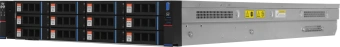 Сервер IRU Rock g2212p 2x6338N 4x32Gb 9460-8i 2x1300W w/o OS (2159977) - купить недорого с доставкой в интернет-магазине
