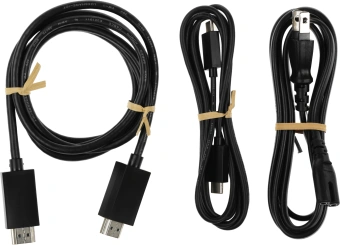 Игровая консоль PlayStation 5 Slim CFI-2116A01Y белый/черный - купить недорого с доставкой в интернет-магазине