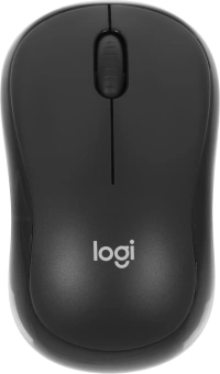 Клавиатура + мышь Logitech MK370 клав:черный мышь:черный/черный USB беспроводная BT Multimedia (920-012082) - купить недорого с доставкой в интернет-магазине