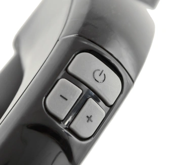 Пылесос Samsung VCC885HH3P/XEV 2200Вт красный - купить недорого с доставкой в интернет-магазине