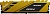 Память DDR4 8GB 3200MHz Netac NTSDD4P32SP-08Y Shadow RTL Gaming PC4-25600 CL16 DIMM 288-pin 1.35В с радиатором Ret
