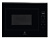 Микроволновая печь Electrolux KMFE264TEX 26л. 900Вт черный/нержавеющая сталь (встраиваемая)