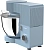 Миксер планетарный Vitek VT-PM0555 2200Вт голубой