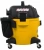 Строительный пылесос DeWalt DXV34PTA 1200Вт (уборка: сухая/влажная) желтый - цена, купить или заказать с доставкой в интернет-магазине Строительный пылесос DeWalt DXV34PTA 1200Вт (уборка: сухая/влажная) желтый - купить недорого с доставкой в интернет-магазине