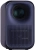Проектор Infocus IN3058SL LCD 500Lm LS (1920x1080) 20000:1 ресурс лампы:25000часов 1xUSB typeA 1xHDMI 2кг - купить недорого с доставкой в интернет-магазине