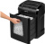 Шредер Fellowes PowerShred 12C (секр.P-4) фрагменты 12лист. 18лтр. скобы пл.карты - купить недорого с доставкой в интернет-магазине