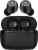 Гарнитура вкладыши Edifier X3 Pro черный беспроводные bluetooth в ушной раковине - купить недорого с доставкой в интернет-магазине