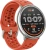 Смарт-часы Amazfit Active 2R A2437 Premium 43.9мм 1.32" AMOLED корп.серебристый рем.черный разм.брасл.:150-210мм (1746931) - купить недорого с доставкой в интернет-магазине