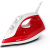 Утюг Philips GC1742/40 2000Вт красный - купить недорого с доставкой в интернет-магазине