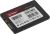 Накопитель SSD Kingspec SATA-III 1TB P3-1TB 2.5" - купить недорого с доставкой в интернет-магазине