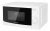 Микроволновая Печь Starwind SWM5620 20л. 700Вт белый - цена, купить или заказать с доставкой в интернет-магазине Микроволновая Печь Starwind SWM5620 20л. 700Вт белый - купить недорого с доставкой в интернет-магазине