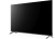 Телевизор LED Hyundai 65" H-LED65BU7009 Android TV Frameless Metal черный/черный 4K Ultra HD 60Hz DVB-T DVB-T2 DVB-C DVB-S DVB-S2 USB WiFi Smart TV - купить недорого с доставкой в интернет-магазине