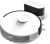 Пылесос-робот TP-Link Tapo RV30 40Вт белый/черный - купить недорого с доставкой в интернет-магазине