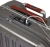 Чемодан Piquadro PQ-LM BV6552PQLM (BV6552PQLM/NCU) 44.5x40x22см 28л. 3.75кг. поликарбонат серый глянц. - цена, купить или заказать с доставкой в интернет-магазине Чемодан Piquadro PQ-LM BV6552PQLM (BV6552PQLM/NCU) 44.5x40x22см 28л. 3.75кг. поликарбонат серый глянц. - купить недорого с доставкой в интернет-магазине