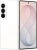 Смартфон Samsung SM-F976B Galaxy Z Fold 8 Ultra 512Gb 12Gb кремовый раскладной 3G 4G 1Sim 8" 2256x2504 Android 17 200Mpix 802.11 a/b/g/n/ac/ax/be NFC GPS Protect - купить недорого с доставкой в интернет-магазине