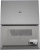 Ноутбук IRU Planio 15INP N-series N100 8Gb SSD256Gb Intel UHD Graphics 15.6" IPS FHD (1920x1080) Windows 11 Professional grey WiFi BT Cam 5000mAh (2023736) - купить недорого с доставкой в интернет-магазине