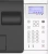 Принтер лазерный Canon i-Sensys LBP646Cdw (6929C007) A4 Duplex WiFi белый - купить недорого с доставкой в интернет-магазине