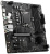 Материнская плата MSI PRO B760M-P DDR4 Soc-1700 Intel B760 4xDDR4 mATX AC`97 8ch(7.1) GbLAN+VGA+HDMI+DP - купить недорого с доставкой в интернет-магазине