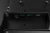 Телевизор LED Starwind 24" SW-LED24SG304 Яндекс.ТВ Slim Design черный/черный HD 60Hz DVB-T DVB-T2 DVB-C DVB-S DVB-S2 USB WiFi Smart TV - купить недорого с доставкой в интернет-магазине