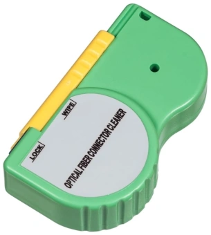 Набор инструментов Lanmaster LAN-NT-TK/FIBER для кабеля (упак:1шт) - купить недорого с доставкой в интернет-магазине