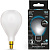 Лампа светодиодная Gauss Filament 179202210-D 10Вт цок.:E27 груша 220B св.свеч.бел.нейт. (упак.:1шт)