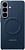 Чехол (клип-кейс) Samsung для Samsung Galaxy S26+ Carbon Magnet Case with MagSafe темно-синий (EF-KS947SCEGRU)