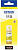 Чернила Epson 115 C13T07D44A желтый 70мл для Epson L8160/8180