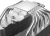 Устройство охлаждения(кулер) ID-Cooling Frozn A620 Pro Se Soc-AM5/AM4/1151/1200/2066/1700 черный 4-pin 15-35dB Al+Cu 260W 1020gr Ret - купить недорого с доставкой в интернет-магазине