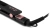 Выпрямитель Polaris PHS 5012KT UltraSlim Digital Pro 50Вт розовое золото/черный макс.темп.:220С покрытие:керамическое (PHS 5012KT) - купить недорого с доставкой в интернет-магазине