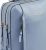 Рюкзак женский Piquadro Circle CA7042W92/AZ3 голубой натур.кожа - купить недорого с доставкой в интернет-магазине