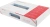 Коммутатор Hikvision DS-3E0318P-E/M(C) (L2) 16x100Мбит/с 1x1Гбит/с 1xКомбо(1000BASE-T/SFP) 1SFP 16PoE 16PoE+ 130W неуправляемый - цена, купить или заказать с доставкой в интернет-магазине Коммутатор Hikvision DS-3E0318P-E/M(C) (L2) 16x100Мбит/с 1x1Гбит/с 1xКомбо(1000BASE-T/SFP) 1SFP 16PoE 16PoE+ 130W неуправляемый - купить недорого с доставкой в интернет-магазине
