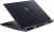 Ноутбук Acer Predator Helios Neo 16 AI PHN16-73-92NH Core Ultra 9 275HX 32Gb SSD2Tb NVIDIA GeForce RTX5070Ti 12Gb 16" IPS WQXGA (2560x1600) без ОС black WiFi BT Cam (NH.QX4CD.001) - купить недорого с доставкой в интернет-магазине