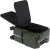 Чемодан Piquadro PQ LIGHT BV7296PQL/VEO2 37x53.5x26см 42л. 3.59кг. поликарбонат хаки - купить недорого с доставкой в интернет-магазине