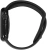 Смарт-часы Apple Watch Series 11 A3333 46мм OLED корп.черный Sport Band рем.черный разм.брасл.:M/L (MEUX4LW/A) - купить недорого с доставкой в интернет-магазине